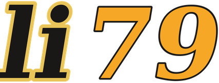 li79 logo