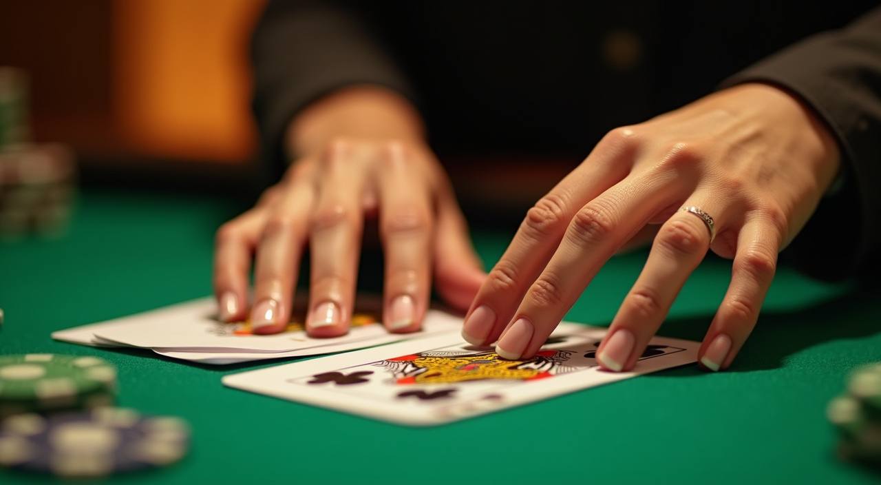 li79 casino app visual